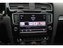 Volkswagen Golf 2.0 TSI R 4Motion / NIEUWSTAAT! / Panoramadak / Camera / Leder / 19'' / Dynaudio / Navi. Proff / Stoelverwarming / DAB / ACC