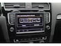 Volkswagen Golf 2.0 TSI R 4Motion / NIEUWSTAAT! / Panoramadak / Camera / Leder / 19'' / Dynaudio / Navi. Proff / Stoelverwarming / DAB / ACC