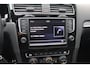 Volkswagen Golf 2.0 TSI R 4Motion / NIEUWSTAAT! / Panoramadak / Camera / Leder / 19'' / Dynaudio / Navi. Proff / Stoelverwarming / DAB / ACC