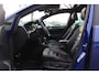 Volkswagen Golf 2.0 TSI R 4Motion / NIEUWSTAAT! / Panoramadak / Camera / Leder / 19'' / Dynaudio / Navi. Proff / Stoelverwarming / DAB / ACC