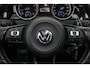 Volkswagen Golf 2.0 TSI R 4Motion / NIEUWSTAAT! / Panoramadak / Camera / Leder / 19'' / Dynaudio / Navi. Proff / Stoelverwarming / DAB / ACC