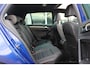 Volkswagen Golf 2.0 TSI R 4Motion / NIEUWSTAAT! / Panoramadak / Camera / Leder / 19'' / Dynaudio / Navi. Proff / Stoelverwarming / DAB / ACC