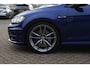 Volkswagen Golf 2.0 TSI R 4Motion / NIEUWSTAAT! / Panoramadak / Camera / Leder / 19'' / Dynaudio / Navi. Proff / Stoelverwarming / DAB / ACC