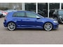 Volkswagen Golf 2.0 TSI R 4Motion / NIEUWSTAAT! / Panoramadak / Camera / Leder / 19'' / Dynaudio / Navi. Proff / Stoelverwarming / DAB / ACC