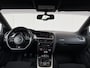 Audi A5 Sportback 1.8 TFSI Pro Line 3X S-Line|Xenon|Carplay|NAP|Navi|Afgevlakt stuur|Facelift