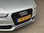 Audi A5 Sportback 1.8 TFSI Pro Line 3X S-Line|Xenon|Carplay|NAP|Navi|Afgevlakt stuur|Facelift