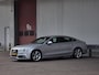 Audi A5 Sportback 1.8 TFSI Pro Line 3X S-Line|Xenon|Carplay|NAP|Navi|Afgevlakt stuur|Facelift