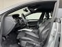 Audi A5 Sportback 1.8 TFSI Pro Line 3X S-Line|Xenon|Carplay|NAP|Navi|Afgevlakt stuur|Facelift