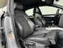 Audi A5 Sportback 1.8 TFSI Pro Line 3X S-Line|Xenon|Carplay|NAP|Navi|Afgevlakt stuur|Facelift