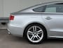 Audi A5 Sportback 1.8 TFSI Pro Line 3X S-Line|Xenon|Carplay|NAP|Navi|Afgevlakt stuur|Facelift