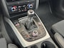 Audi A5 Sportback 1.8 TFSI Pro Line 3X S-Line|Xenon|Carplay|NAP|Navi|Afgevlakt stuur|Facelift