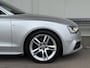 Audi A5 Sportback 1.8 TFSI Pro Line 3X S-Line|Xenon|Carplay|NAP|Navi|Afgevlakt stuur|Facelift