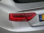 Audi A5 Sportback 1.8 TFSI Pro Line 3X S-Line|Xenon|Carplay|NAP|Navi|Afgevlakt stuur|Facelift