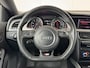 Audi A5 Sportback 1.8 TFSI Pro Line 3X S-Line|Xenon|Carplay|NAP|Navi|Afgevlakt stuur|Facelift