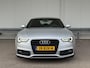 Audi A5 Sportback 1.8 TFSI Pro Line 3X S-Line|Xenon|Carplay|NAP|Navi|Afgevlakt stuur|Facelift