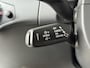 Audi A5 Sportback 1.8 TFSI Pro Line 3X S-Line|Xenon|Carplay|NAP|Navi|Afgevlakt stuur|Facelift