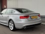 Audi A5 Sportback 1.8 TFSI Pro Line 3X S-Line|Xenon|Carplay|NAP|Navi|Afgevlakt stuur|Facelift