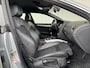 Audi A5 Sportback 1.8 TFSI Pro Line 3X S-Line|Xenon|Carplay|NAP|Navi|Afgevlakt stuur|Facelift