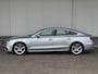 Audi A5 Sportback 1.8 TFSI Pro Line 3X S-Line|Xenon|Carplay|NAP|Navi|Afgevlakt stuur|Facelift