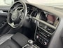 Audi A5 Sportback 1.8 TFSI Pro Line 3X S-Line|Xenon|Carplay|NAP|Navi|Afgevlakt stuur|Facelift