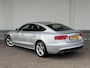Audi A5 Sportback 1.8 TFSI Pro Line 3X S-Line|Xenon|Carplay|NAP|Navi|Afgevlakt stuur|Facelift