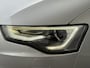 Audi A5 Sportback 1.8 TFSI Pro Line 3X S-Line|Xenon|Carplay|NAP|Navi|Afgevlakt stuur|Facelift