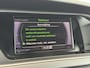 Audi A5 Sportback 1.8 TFSI Pro Line 3X S-Line|Xenon|Carplay|NAP|Navi|Afgevlakt stuur|Facelift