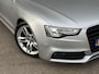 Audi A5 Sportback 1.8 TFSI Pro Line 3X S-Line|Xenon|Carplay|NAP|Navi|Afgevlakt stuur|Facelift