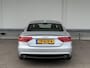 Audi A5 Sportback 1.8 TFSI Pro Line 3X S-Line|Xenon|Carplay|NAP|Navi|Afgevlakt stuur|Facelift