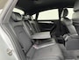 Audi A5 Sportback 1.8 TFSI Pro Line 3X S-Line|Xenon|Carplay|NAP|Navi|Afgevlakt stuur|Facelift
