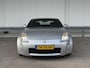 Nissan 350Z 3.5 V6|Bilstein|Leder|Origineel Nederlands|Sportuitlaat