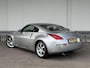 Nissan 350Z 3.5 V6|Bilstein|Leder|Origineel Nederlands|Sportuitlaat