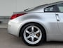 Nissan 350Z 3.5 V6|Bilstein|Leder|Origineel Nederlands|Sportuitlaat
