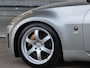 Nissan 350Z 3.5 V6|Bilstein|Leder|Origineel Nederlands|Sportuitlaat