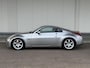 Nissan 350Z 3.5 V6|Bilstein|Leder|Origineel Nederlands|Sportuitlaat