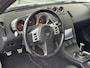 Nissan 350Z 3.5 V6|Bilstein|Leder|Origineel Nederlands|Sportuitlaat