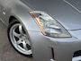Nissan 350Z 3.5 V6|Bilstein|Leder|Origineel Nederlands|Sportuitlaat
