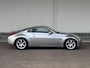 Nissan 350Z 3.5 V6|Bilstein|Leder|Origineel Nederlands|Sportuitlaat