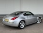 Nissan 350Z 3.5 V6|Bilstein|Leder|Origineel Nederlands|Sportuitlaat