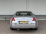 Nissan 350Z 3.5 V6|Bilstein|Leder|Origineel Nederlands|Sportuitlaat