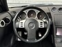 Nissan 350Z 3.5 V6|Bilstein|Leder|Origineel Nederlands|Sportuitlaat