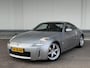 Nissan 350Z 3.5 V6|Bilstein|Leder|Origineel Nederlands|Sportuitlaat