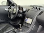 Nissan 350Z 3.5 V6|Bilstein|Leder|Origineel Nederlands|Sportuitlaat