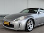 Nissan 350Z 3.5 V6|Bilstein|Leder|Origineel Nederlands|Sportuitlaat