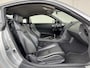 Nissan 350Z 3.5 V6|Bilstein|Leder|Origineel Nederlands|Sportuitlaat