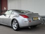 Nissan 350Z 3.5 V6|Bilstein|Leder|Origineel Nederlands|Sportuitlaat