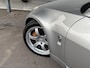 Nissan 350Z 3.5 V6|Bilstein|Leder|Origineel Nederlands|Sportuitlaat
