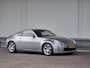 Nissan 350Z 3.5 V6|Bilstein|Leder|Origineel Nederlands|Sportuitlaat