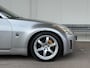 Nissan 350Z 3.5 V6|Bilstein|Leder|Origineel Nederlands|Sportuitlaat