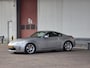 Nissan 350Z 3.5 V6|Bilstein|Leder|Origineel Nederlands|Sportuitlaat